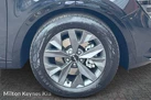 2025-kia-sportage-16-t-gdi-gt-line-s-207bhp-hev-auto-small-5