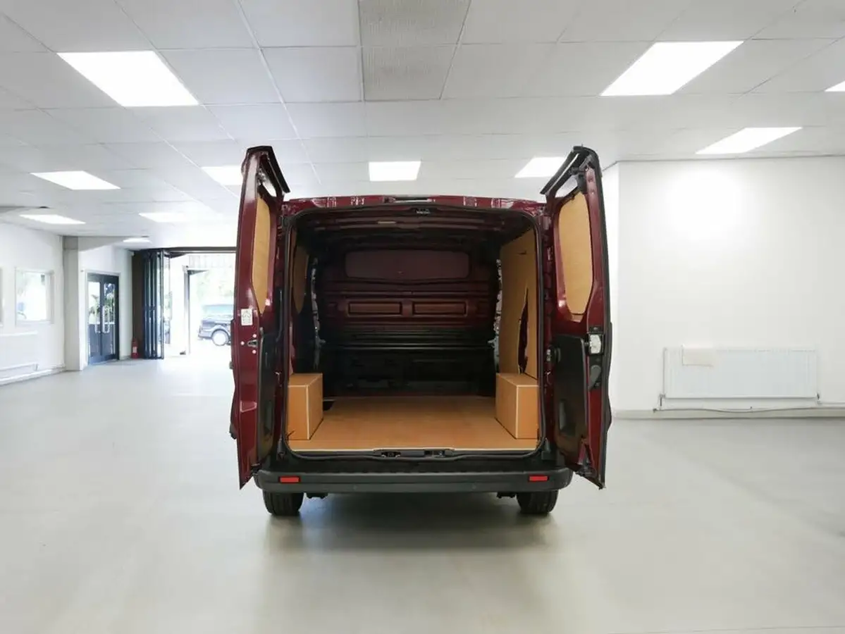 2024-renault-trafic-20dci-sl30-130-advance-big-21