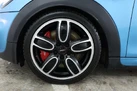 2015-mini-cooper-20-cooper-jcw-chili-ss-small-13
