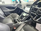 2020-jaguar-i-pace-ev400-hse-small-42