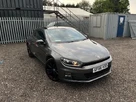 2016-volkswagen-scirocco-20tdi-gt-150ps-dsg-small-1