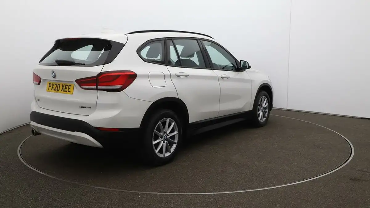 2020-bmw-x1-15-sdrive18i-se-big-45