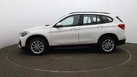 2020-bmw-x1-15-sdrive18i-se-small-56