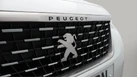 2019-peugeot-5008-suv-15-bluehdi-gt-line-premium-small-23