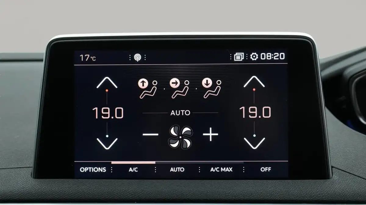 2019-peugeot-5008-suv-15-bluehdi-gt-line-premium-big-12