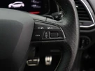 2019-seat-leon-20-tsi-cupra-290-ss-small-23