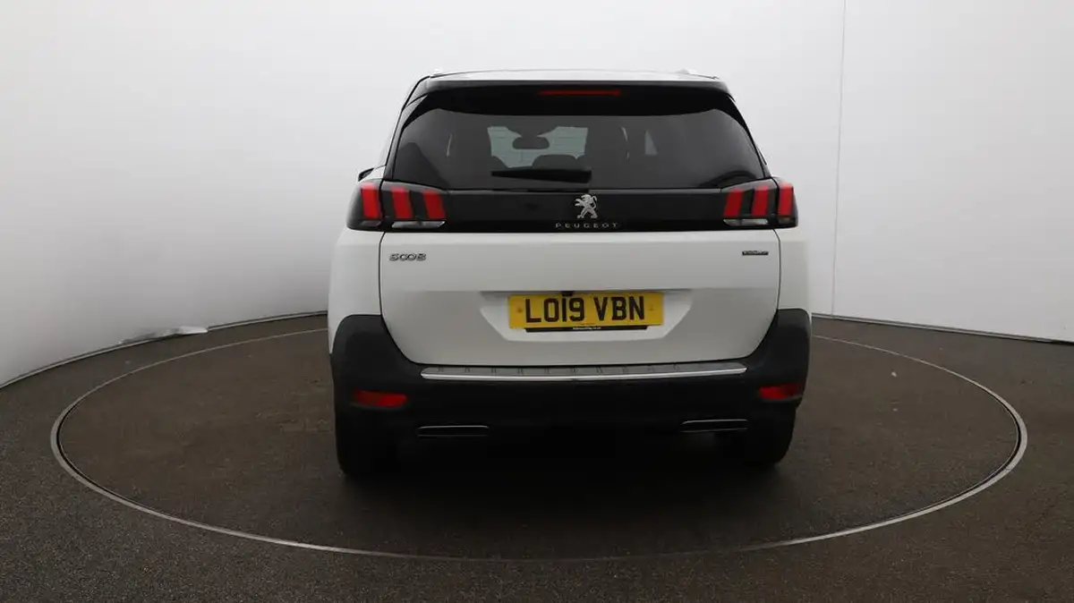 2019-peugeot-5008-suv-15-bluehdi-gt-line-premium-big-64