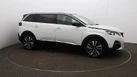 2019-peugeot-5008-suv-15-bluehdi-gt-line-premium-small-51