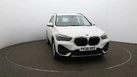2020-bmw-x1-15-sdrive18i-se-small-32