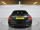 2016-mercedes-benz-c-class-21d-c220d-amg-line-170ps-premiumss-saloon-4d-auto-small-7