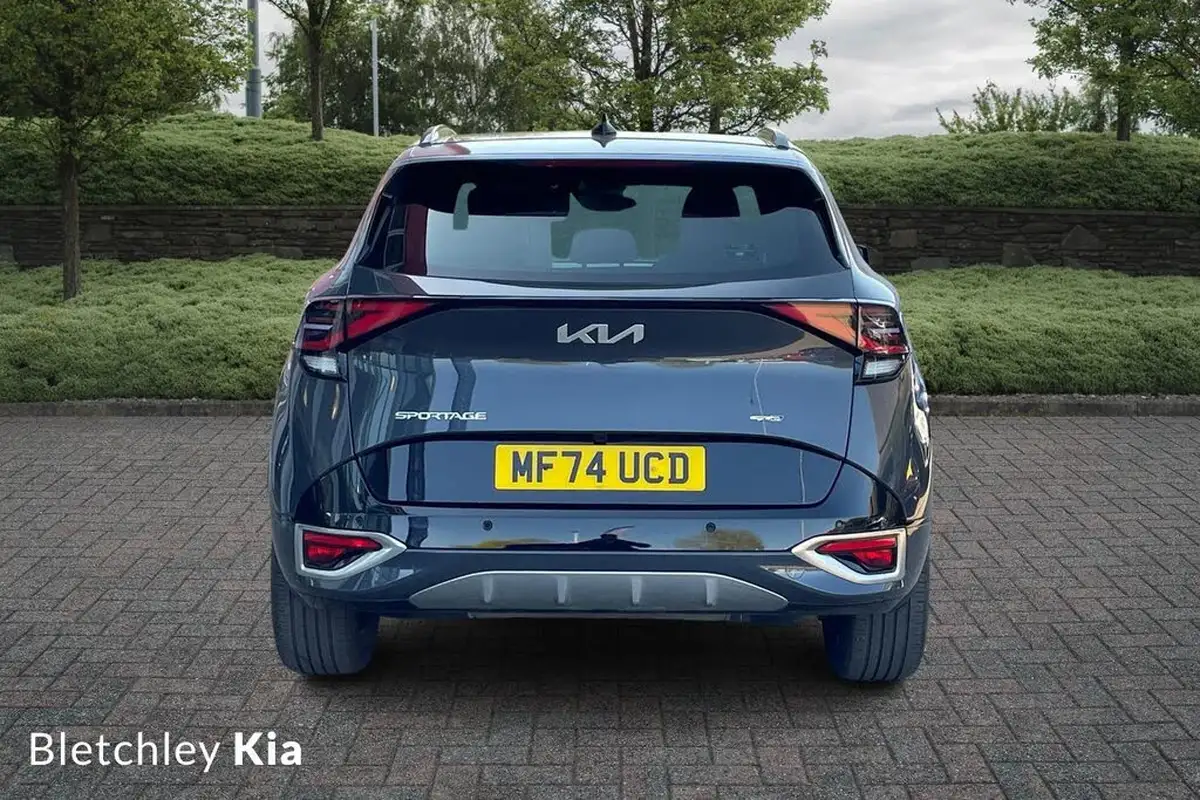 2024-kia-sportage-16-t-gdi-gt-line-s-207bhp-hev-auto-big-4