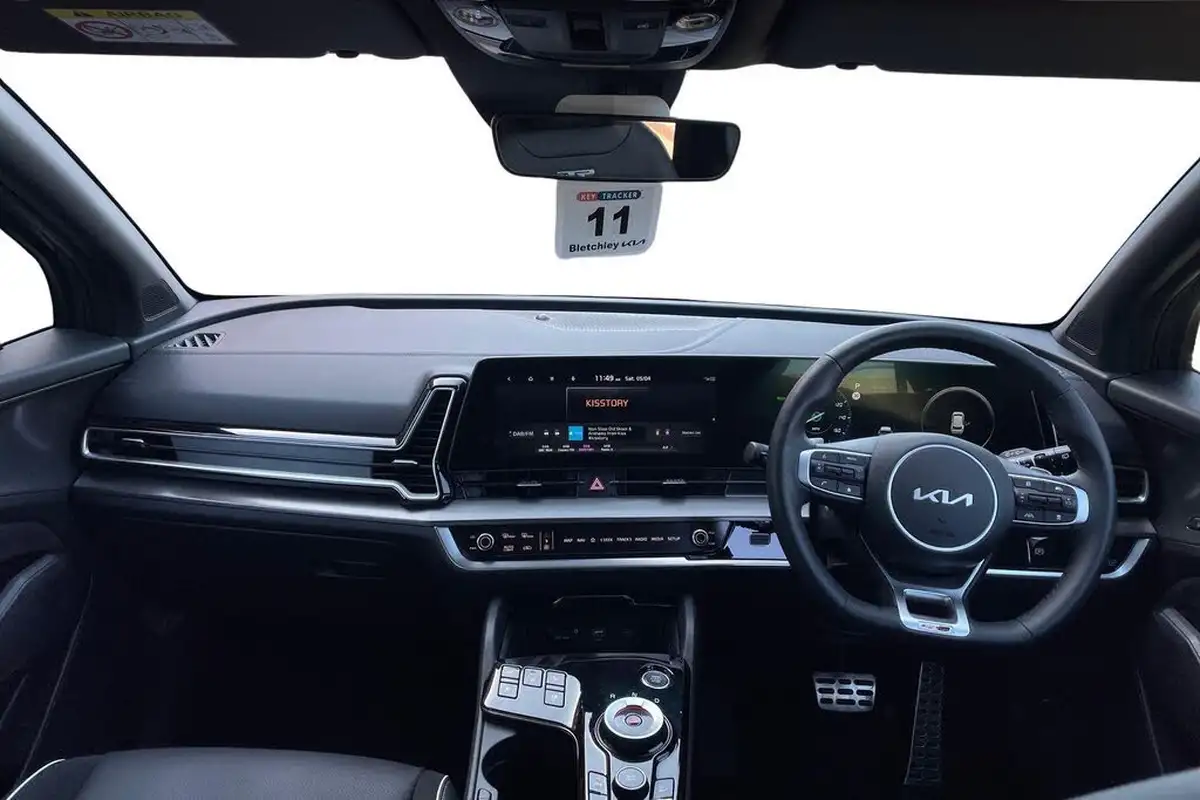 2024-kia-sportage-16-t-gdi-gt-line-s-207bhp-hev-auto-big-8
