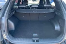 2024-kia-sportage-16-t-gdi-gt-line-s-207bhp-hev-auto-small-19