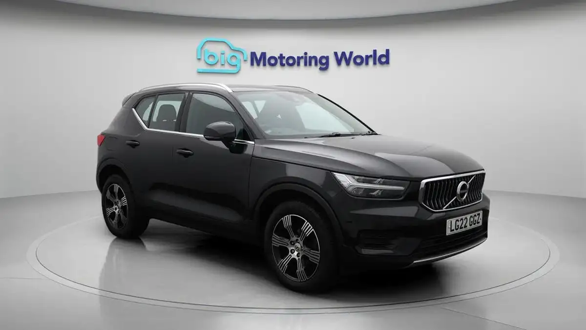 2022-volvo-xc40-15-t3-inscription-big-1