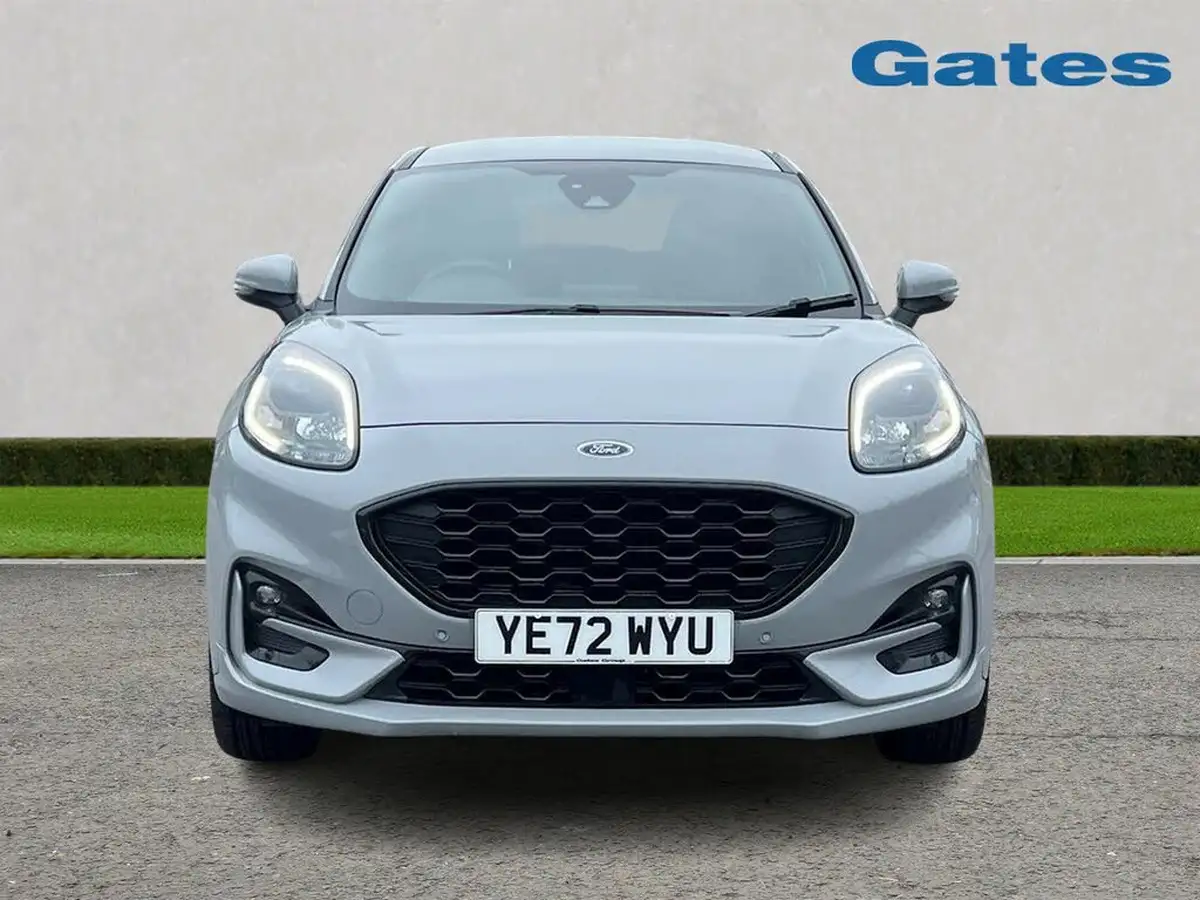 2022-ford-puma-suv-10-st-line-125ps-big-1