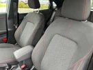 2022-ford-puma-suv-10-st-line-125ps-small-12