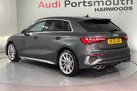 2021-audi-s3-20-tfsi-sportback-5d-small-6