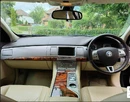 2010-jaguar-xf-30td-luxury-small-4