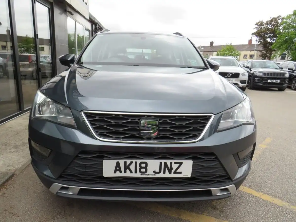 2018-seat-ateca-10-tsi-se-big-20