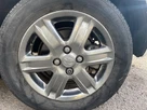 2009-toyota-iq-10-2-small-51