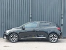 2020-renault-clio-10-sce-iconic-75bhp-small-3