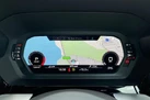 2021-audi-s3-20-tfsi-sportback-5d-small-30