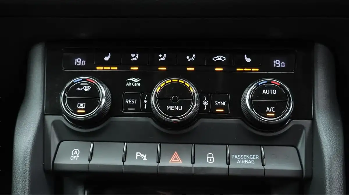 2021-skoda-kodiaq-20tdi-se-l-200ps-4x4-scr-dsg-big-12