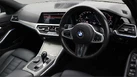 2019-bmw-3-series-20-330e-m-sport-plus-pack-small-9