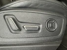 2021-audi-e-tron-e-station-wagon-small-19
