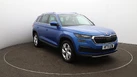 2021-skoda-kodiaq-20tdi-se-l-200ps-4x4-scr-dsg-small-47
