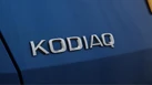 2021-skoda-kodiaq-20tdi-se-l-200ps-4x4-scr-dsg-small-23