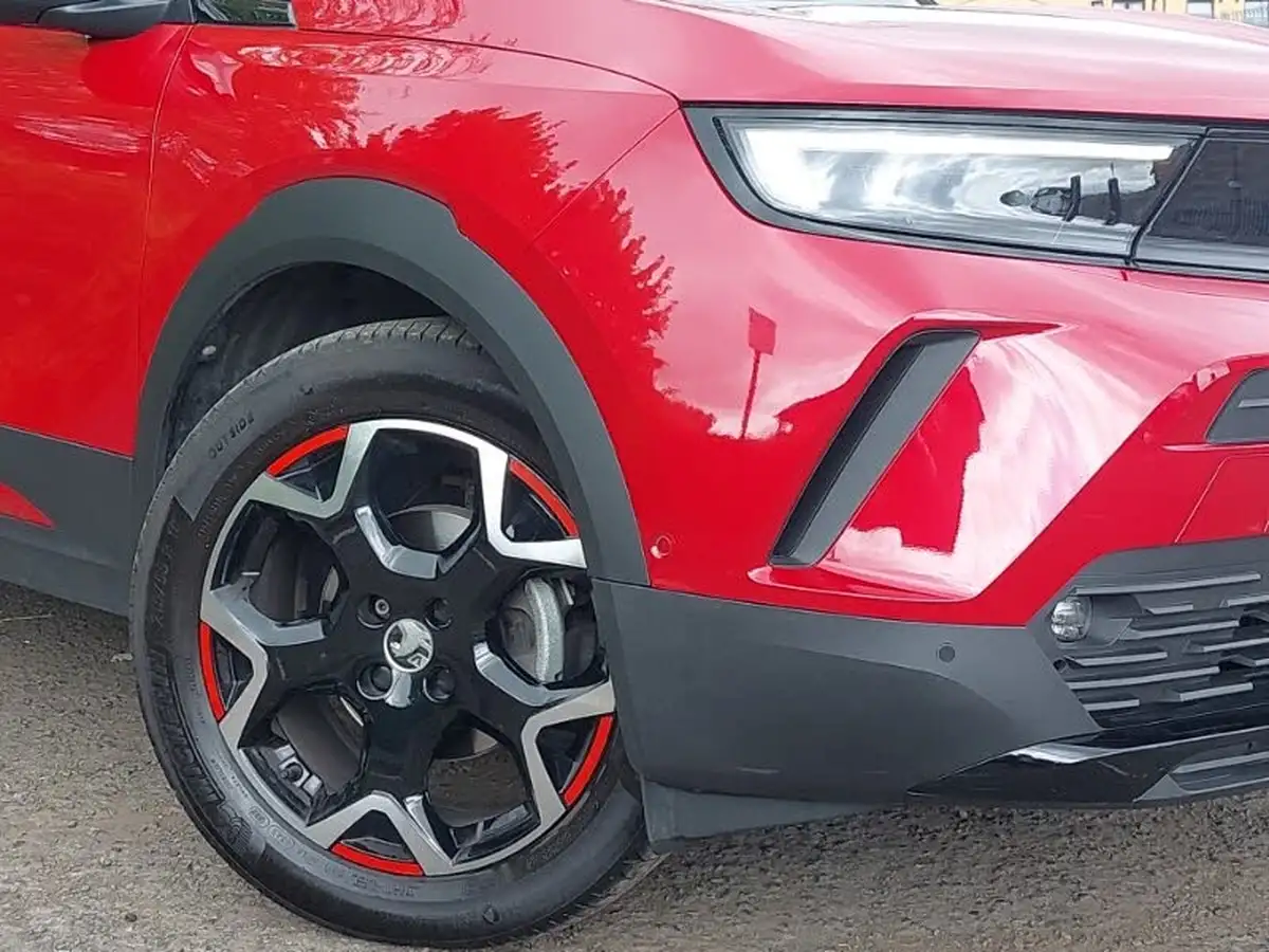 2022-vauxhall-mokka-12-sri-premium-130ps-big-8