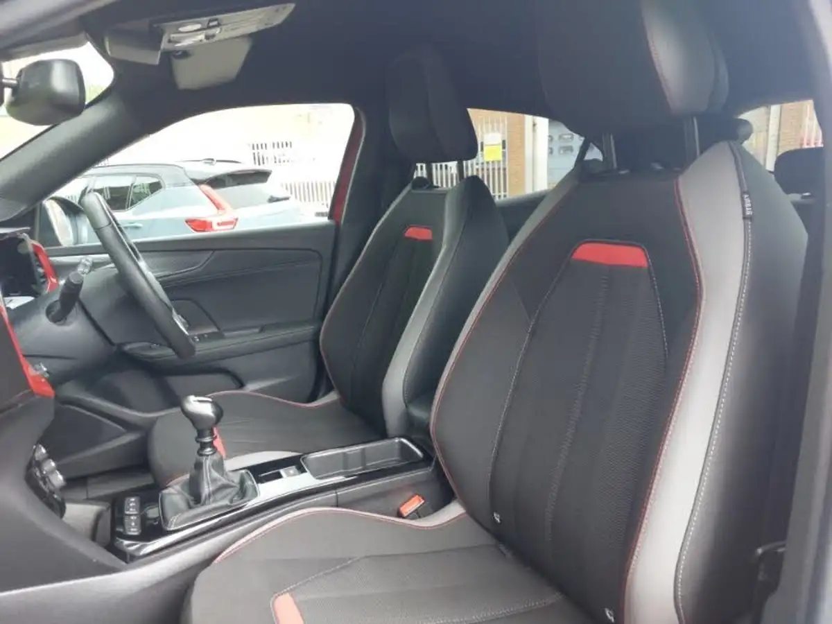 2022-vauxhall-mokka-12-sri-premium-130ps-big-4
