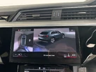 2021-audi-e-tron-e-station-wagon-small-43