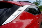 2022-hyundai-tucson-16-t-gdi-ultimate-150ps-small-65