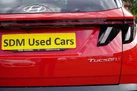 2022-hyundai-tucson-16-t-gdi-ultimate-150ps-small-13