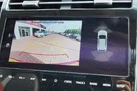 2022-hyundai-tucson-16-t-gdi-ultimate-150ps-small-41