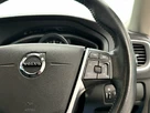 2018-volvo-v40-20-t2-momentum-nav-plus-small-14
