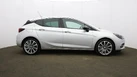 2021-vauxhall-astra-12-turbo-griffin-edition-hatchback-small-51