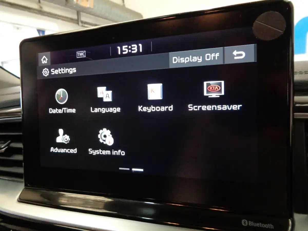 2019-kia-ceed-10-t-gdi-3-sportswagon-big-29