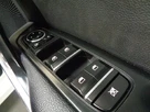 2019-kia-ceed-10-t-gdi-3-sportswagon-small-16