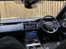 2019-land-rover-range-rover-velar-20-d240-r-dynamic-s-small-1