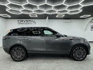 2018-land-rover-range-rover-velar-30-d300-r-dynamic-hse-ss-small-1