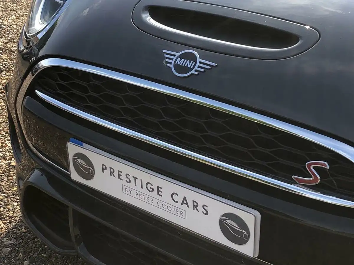 2019-mini-cooper-20-cooper-s-sport-189bhp-convertible-2d-auto-big-27