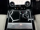 2018-land-rover-range-rover-velar-30-d300-r-dynamic-hse-ss-small-25