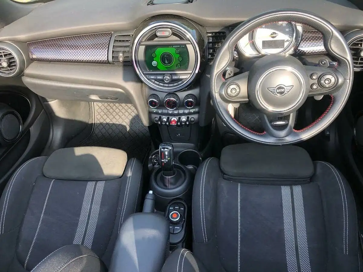2019-mini-cooper-20-cooper-s-sport-189bhp-convertible-2d-auto-big-9