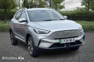 2024-mg-zs-suv-e-trophy-connect-ev-156ps-long-range-small-0