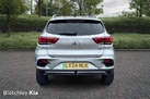 2024-mg-zs-suv-e-trophy-connect-ev-156ps-long-range-small-4