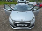 2016-peugeot-208-12-puretech-active-82bhp-ss-5d-etg5-small-6