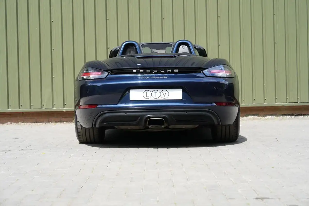 2016-porsche-boxster-718-20-boxster-pdk-big-5